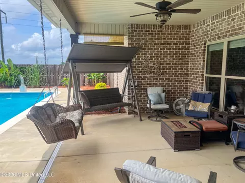 Other - 187 Sandra Parker Dr, Lucedale, MS 39452 photo 16 of 25
