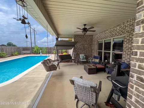 Other - 187 Sandra Parker Dr, Lucedale, MS 39452 photo 15 of 25