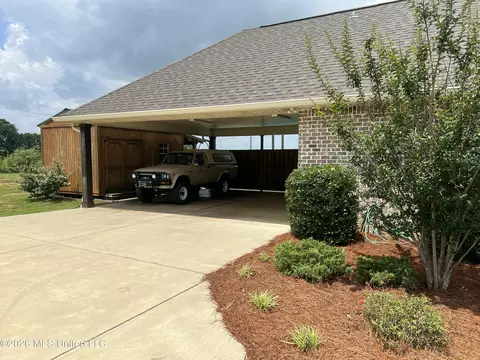 Other - 187 Sandra Parker Dr, Lucedale, MS 39452 photo 18 of 25