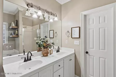 Bath - 406 Pecan Cir, Brandon, MS 39042 photo 1 of 3