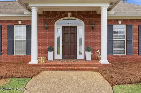 Other - 406 Pecan Cir, Brandon, MS 39042 photo 2 of 10