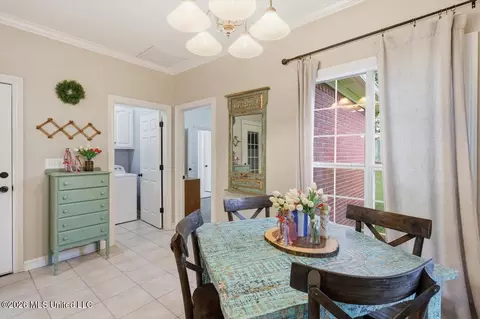 Other - 406 Pecan Cir, Brandon, MS 39042 photo 7 of 10
