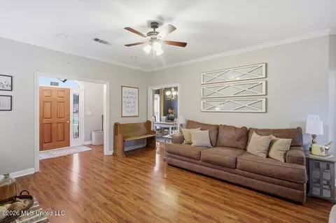 Other - 406 Pecan Cir, Brandon, MS 39042 photo 5 of 10