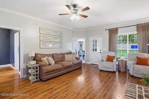 Other - 406 Pecan Cir, Brandon, MS 39042 photo 3 of 10