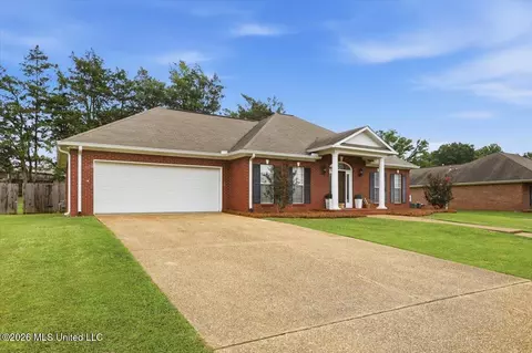 Other - 406 Pecan Cir, Brandon, MS 39042 photo 1 of 10