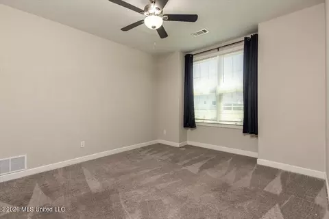 Bedroom - 415 Vicksburg Cv, Hernando, MS 38632 photo 1 of 3