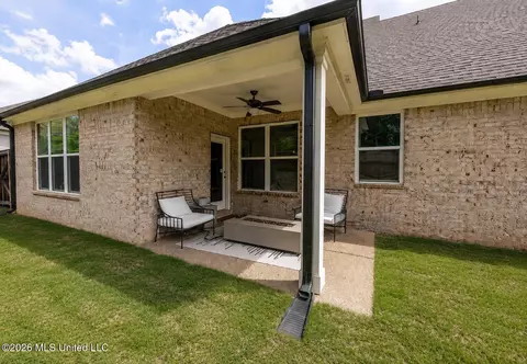 Other - 415 Vicksburg Cv, Hernando, MS 38632 photo 6 of 8