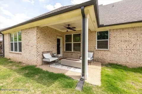 Other - 415 Vicksburg Cv, Hernando, MS 38632 photo 7 of 8