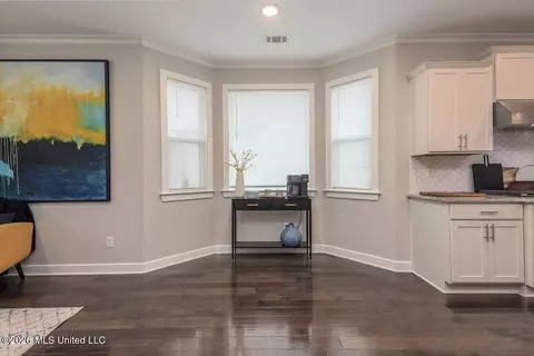 Entry Way - 415 Vicksburg Cv, Hernando, MS 38632 photo 3 of 3