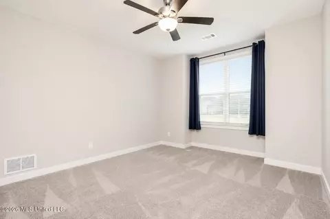 Bedroom - 415 Vicksburg Cv, Hernando, MS 38632 photo 1 of 4