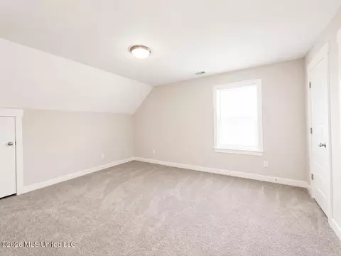 Bedroom - 415 Vicksburg Cv, Hernando, MS 38632 photo 3 of 3
