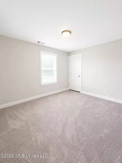 Bedroom - 415 Vicksburg Cv, Hernando, MS 38632 photo 2 of 3
