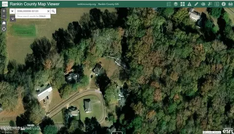 Ted Circle, Richland, MS 39218 photo 4