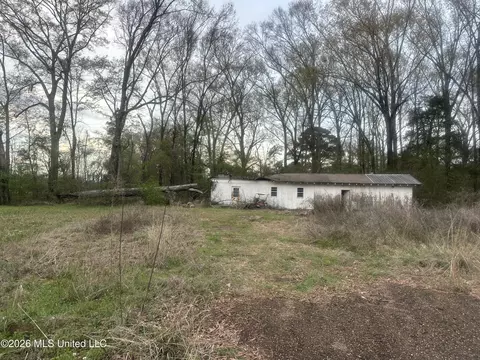 Ted Circle, Richland, MS 39218 photo 2