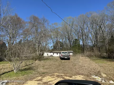Ted Circle, Richland, MS 39218 photo 3