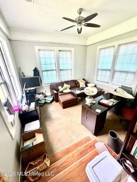 Other - 423 Natchez Ave, Brookhaven, MS 39601 photo 1 of 3