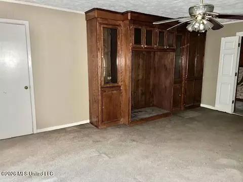 360 Pine Ridge Rd, Jackson, MS 39206 photo 17