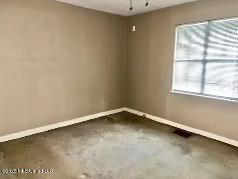 360 Pine Ridge Rd, Jackson, MS 39206 photo 26