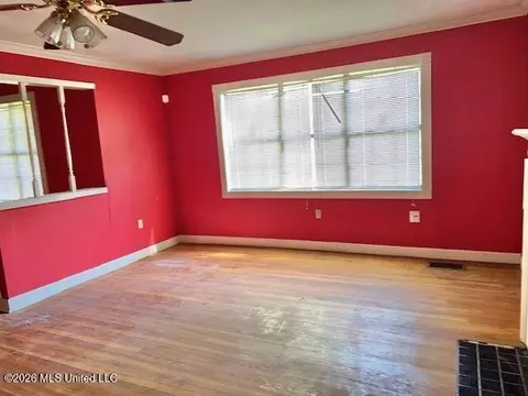 360 Pine Ridge Rd, Jackson, MS 39206 photo 19