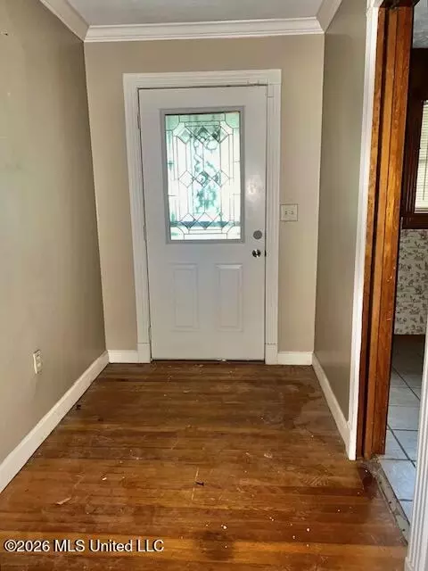 360 Pine Ridge Rd, Jackson, MS 39206 photo 10