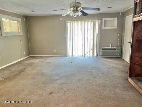 360 Pine Ridge Rd, Jackson, MS 39206 photo 16