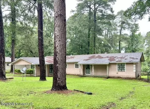 360 Pine Ridge Rd, Jackson, MS 39206 photo 3