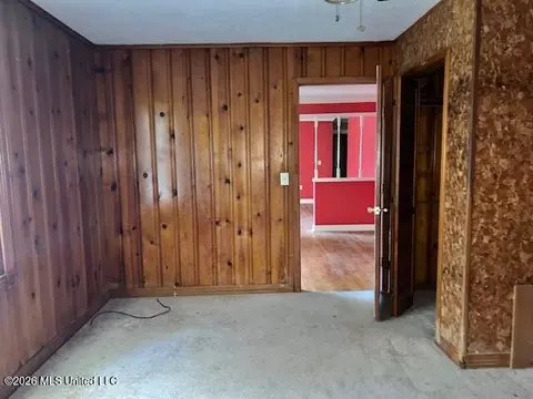 360 Pine Ridge Rd, Jackson, MS 39206 photo 21