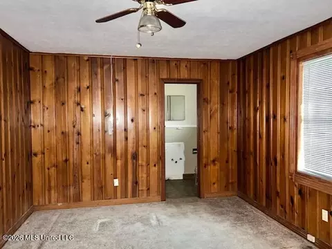 360 Pine Ridge Rd, Jackson, MS 39206 photo 22