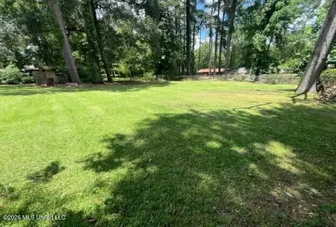 360 Pine Ridge Rd, Jackson, MS 39206 photo 8