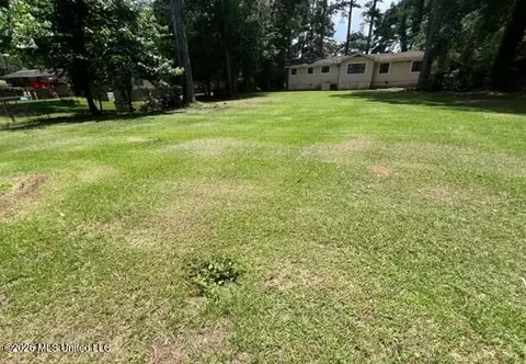 360 Pine Ridge Rd, Jackson, MS 39206 photo 6