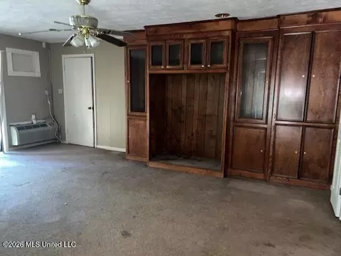 360 Pine Ridge Rd, Jackson, MS 39206 photo 15