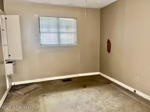 360 Pine Ridge Rd, Jackson, MS 39206 photo 24