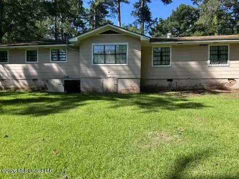 360 Pine Ridge Rd, Jackson, MS 39206 photo 4