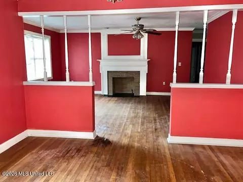 360 Pine Ridge Rd, Jackson, MS 39206 photo 18