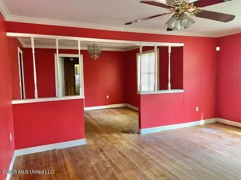 360 Pine Ridge Rd, Jackson, MS 39206 photo 20
