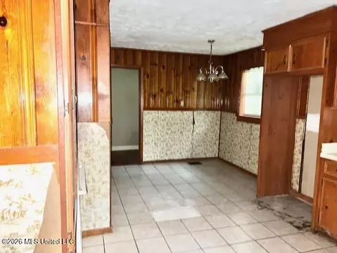 360 Pine Ridge Rd, Jackson, MS 39206 photo 13