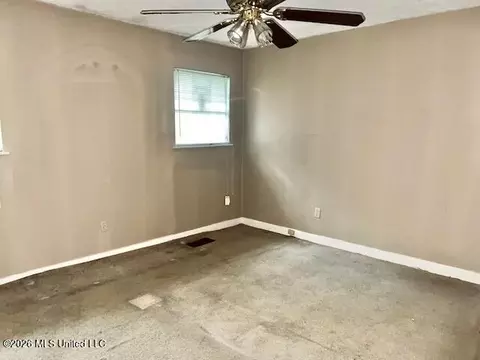 360 Pine Ridge Rd, Jackson, MS 39206 photo 27