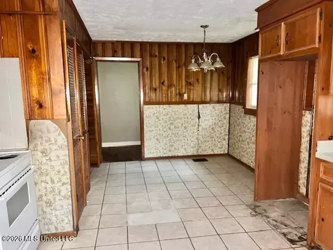 360 Pine Ridge Rd, Jackson, MS 39206 photo 11