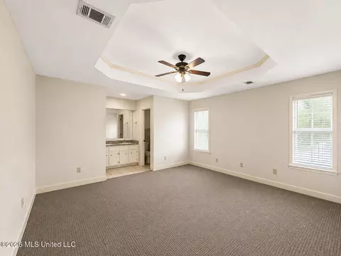 Other - 220 Cobblestone Dr, Madison, MS 39110 photo 1 of 3