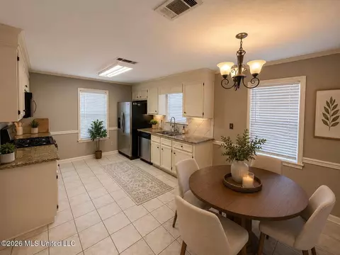 Other - 220 Cobblestone Dr, Madison, MS 39110 photo 2 of 2