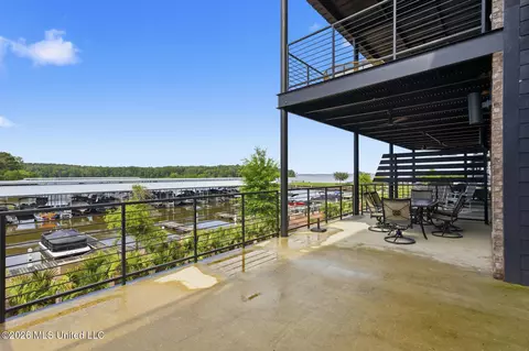 145 Republic St #702, Madison, MS 39110