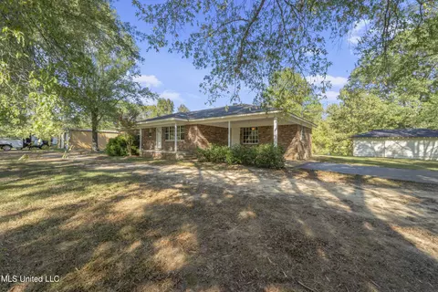6578 Ms-311, Holly Springs, MS 38635