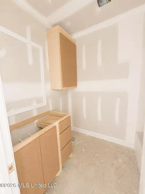 Other - 700 Kathleen Dr, Canton, MS 39046 photo 6 of 7