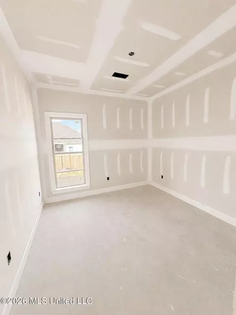 Other - 700 Kathleen Dr, Canton, MS 39046 photo 5 of 7