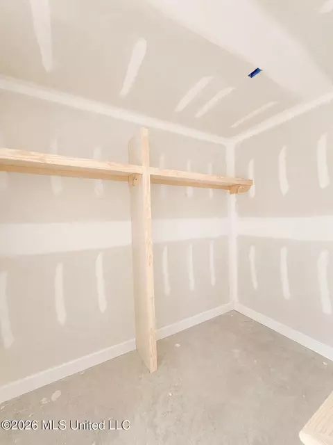 Other - 700 Kathleen Dr, Canton, MS 39046 photo 4 of 7