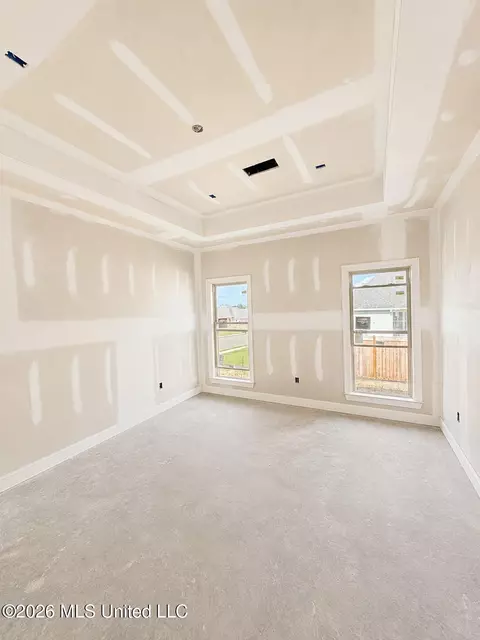 Bedroom - 700 Kathleen Dr, Canton, MS 39046 photo 1 of 1