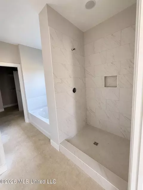 Bath - 708 Kathleen Dr, Canton, MS 39046 photo 2 of 4