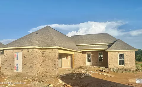 708 Kathleen Dr, Canton, MS 39046