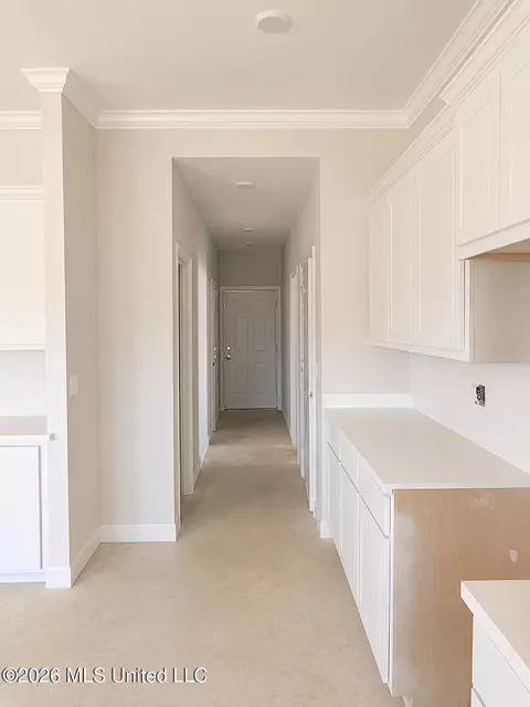 Entry Way - 708 Kathleen Dr, Canton, MS 39046 photo 1 of 1