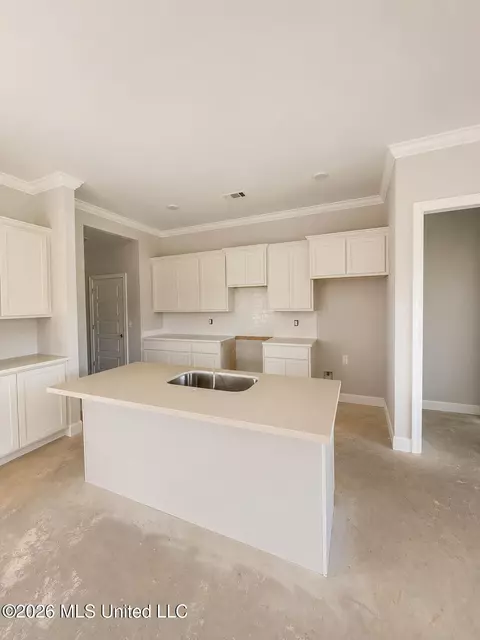 Kitchen - 708 Kathleen Dr, Canton, MS 39046 photo 1 of 1